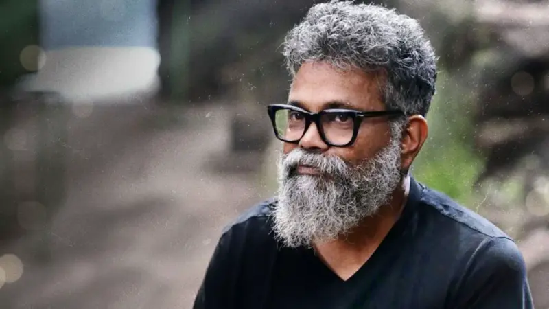 Sukumar's School Sticking To Single Template?