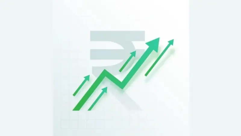 Carpet Planet Celebrates One Year of Success with $200K in Revenue