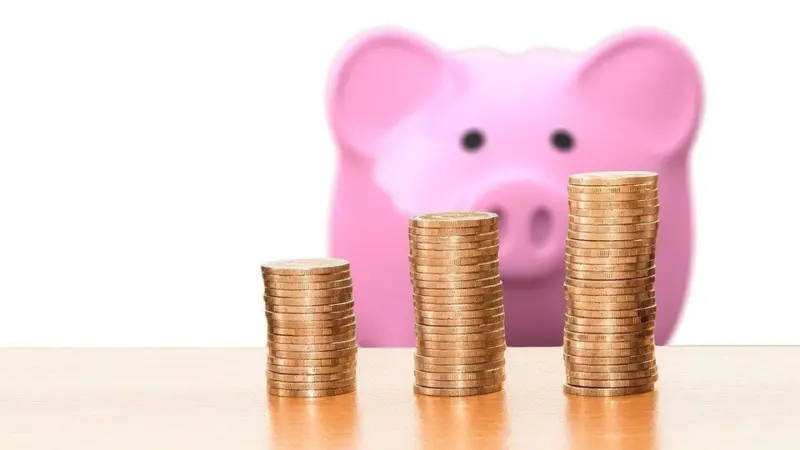 Corporate FD rates in May 2026: Shriram Finance, Mahindra Finance and other top NBFCs offer returns up to 8.95%