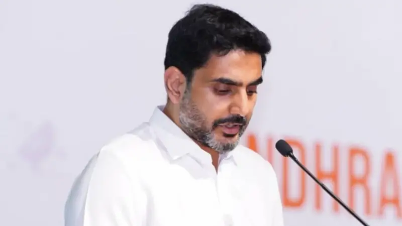 విద్యార్థులకు పౌష్టికాహారం.. రాగిజావ పంపిణీ మరో మూడేళ్లు పొడిగింపు!
