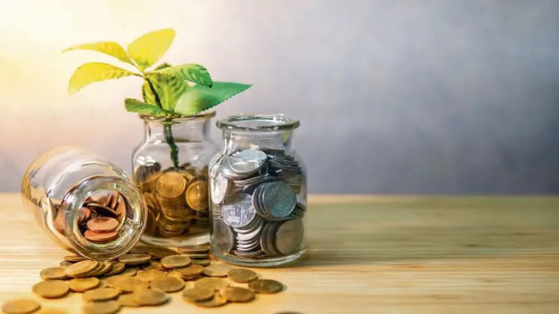 NPS Vatsalya vs Sukanya Samriddhi Yojana: What to choose for your children? Eligibility, returns, tax benefits explained