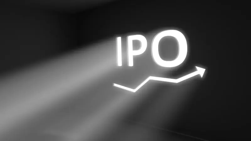 Upcoming IPOs: Rentomojo, Pioneer Fil-med, Intellius Recode file DRHPs with SEBI to raise funds via public offers