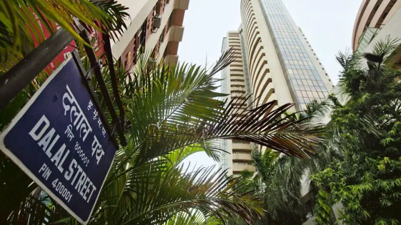 US-Iran war, crude oil prices to Q4 results FY26: Top five triggers that may dictate the Indian stock market this week