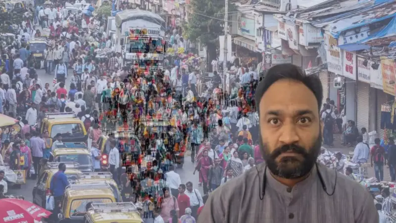 Delimitation explained: Will 2029 Lok Sabha elections tilt against southern states?