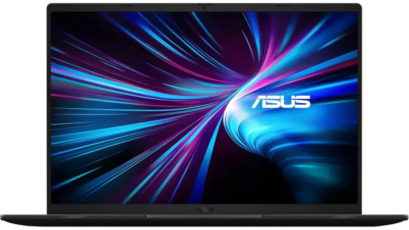 Save On Asus Gaming Laptops And PC Accessories During Amazon's Gaming Week Sale