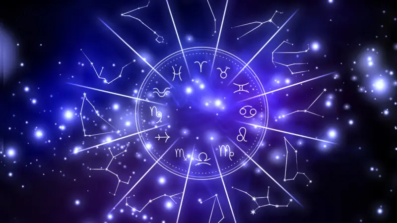 Horoscope Today: ഇന്നത്തെ രാശിഫലം: 2026 മെയ് 1 നിങ്ങള്ക്ക് ഭാഗ്യം കൊണ്ടുവരുമോ?