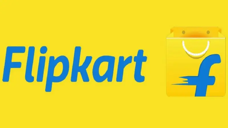 Big Saving Days Sale live on Flipkart: Smartphones, laptops and appliances up to 75% off