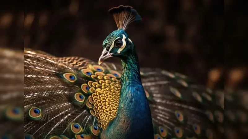 7 Lucky Birds That Can Fill Your Home With Peace, Positivity, And Prosperity