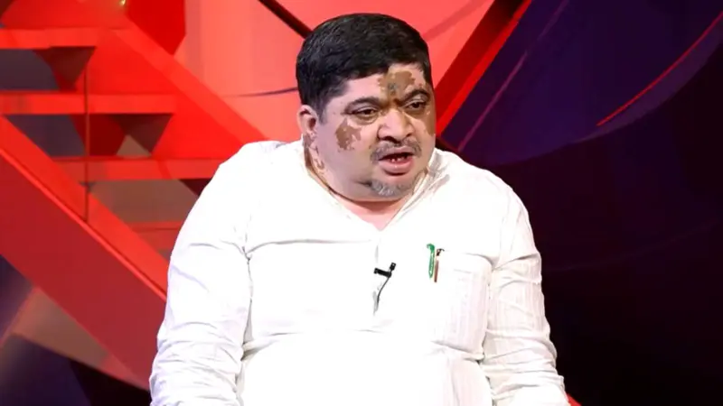 No Tola Gold For TG Women: Minister Declares