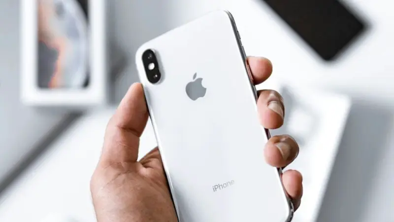 What does the 'i' in iPhone name mean? Apple itself revealed this secret