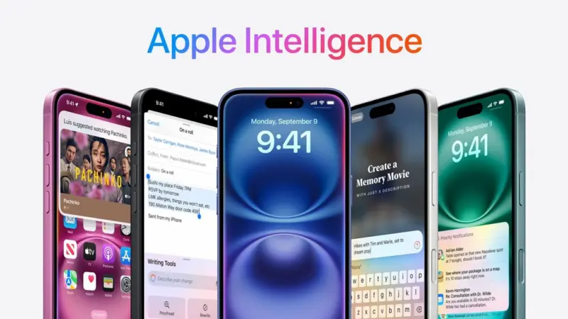 Apple iOS 18 set for release next week; list of iPhones eligible for latest update
