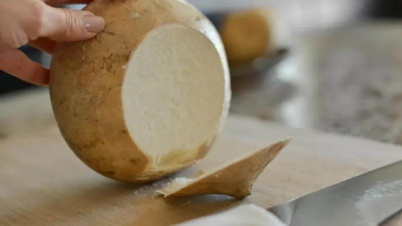 Dislike jicama? These recipes may change your mind