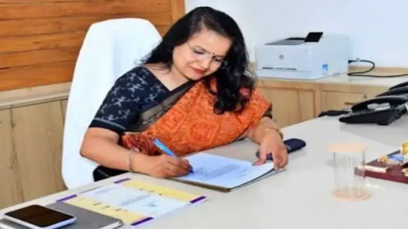 ବିଶ୍ୱସ୍ତରୀୟ ହେବ ଓଡ଼ିଶା ପର୍ଯ୍ୟଟନ