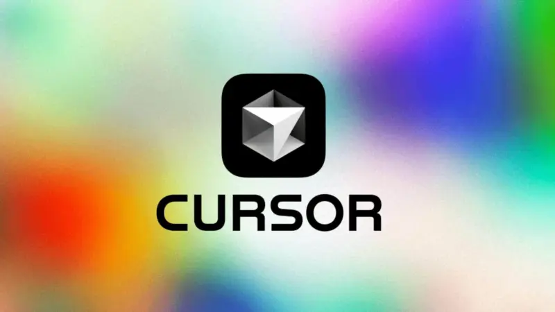 Cursor's new AI agents can build software for you