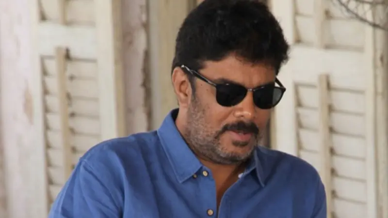 தலைவர் 173-க்கு நோ. சுந்தர் சி இயக்கும் படத்தின் அப்டேட் இதோ