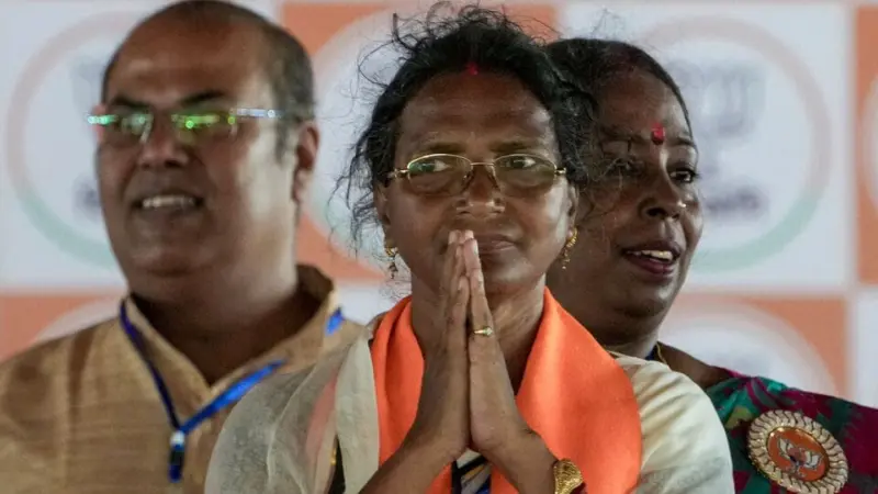 Panihati Election Result 2026 LIVE : RG Kar rape victim's mother Ratna Debnath leads by 5067 votes