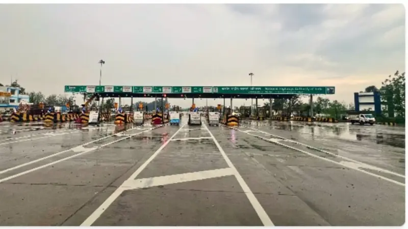 Innovision IPO Day 5: Issue booked 92% so far, price band cut to  ₹494-519. GMP hints 4% listing pop. Apply or skip?