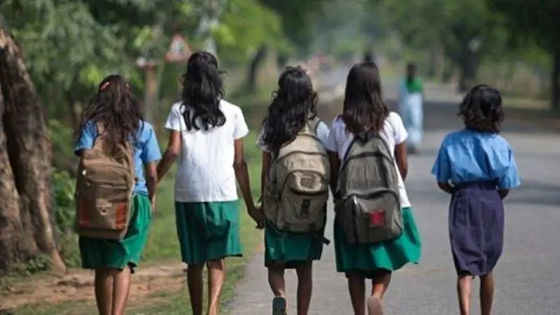 வெற்றிப் பாதையில் பயணிக்க குழந்தைகளை ஊக்குவிக்கும் பெற்றோருக்கான யோசனைகள்!