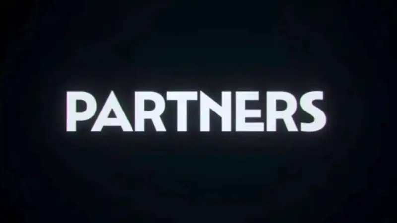 New Docuseries 'Partners' Set to Spotlight the Rise of Pickleball