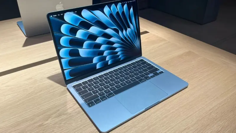 MacBook prices slashed: These premium Apple laptops are affordable now
