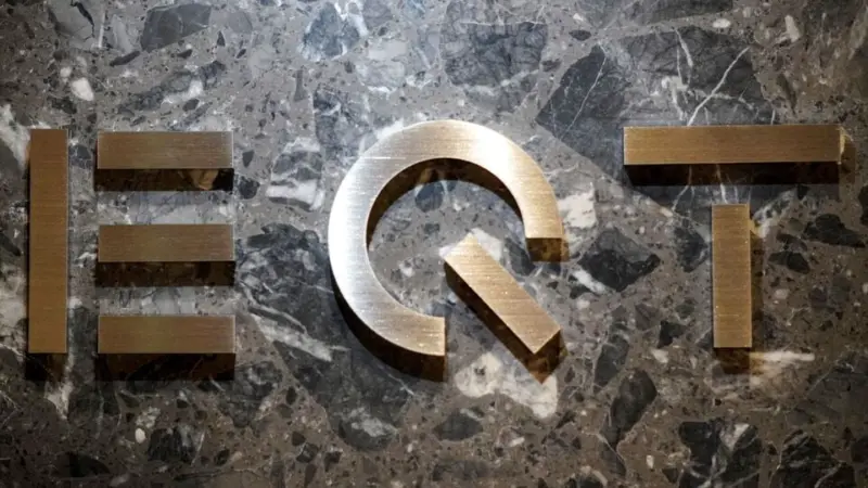 PE firm EQT closes $15.6 billion Asia fund, largest in region amid fundraising slump