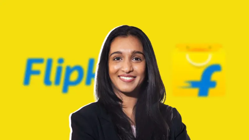Myntra's Sharon Pais to head Flipkart Fashion business unit