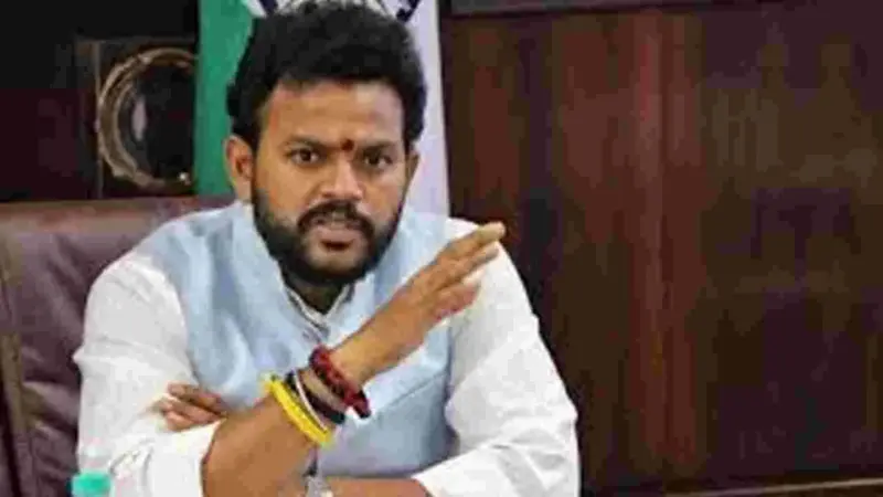 త్వరలో కార్గో విమానాశ్రయాలు