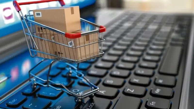 Borzo eyes B2B push as quick commerce war heats up