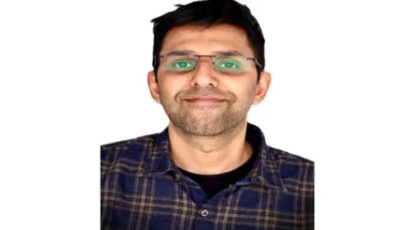 VerSe Innovation Appoints Prasanna Prasad As Chief Product & Technology Officer To Boost AI-Driven Product Innovation