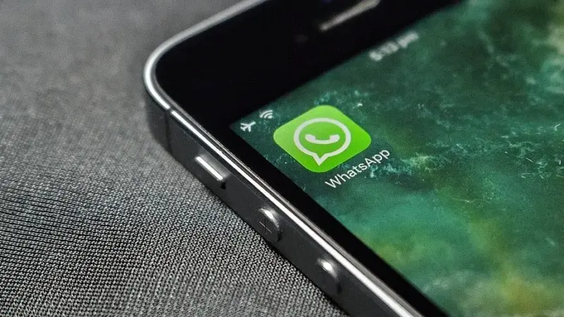 Garmin Watches finally get standalone WhatsApp app