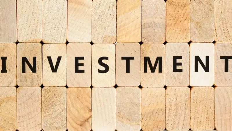 Fixed Deposit (FD) versus Non-convertible debentures (NCDs): 4 key points of differences