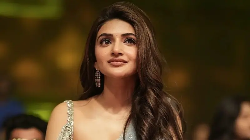 Periods not an excuse: Sreeleela's recent comments spark backlash