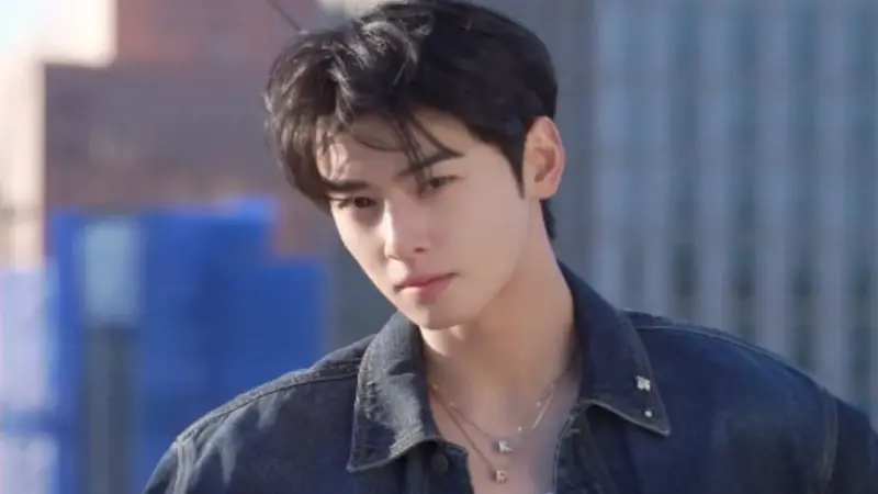Cha Eun Woo to drop solo album post military enlistment: All we know about double title tracks, release plans and more