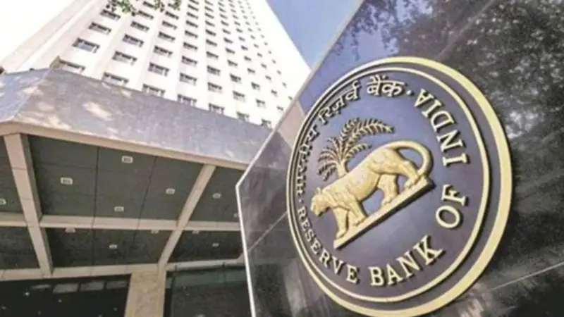 कौन सा राज्य है भारत का सबसे अमीर? RBI ने जारी की रिपोर्ट, UP ने कर्नाटक को पछाड़ा, देखें टॉप 10 लिस्ट