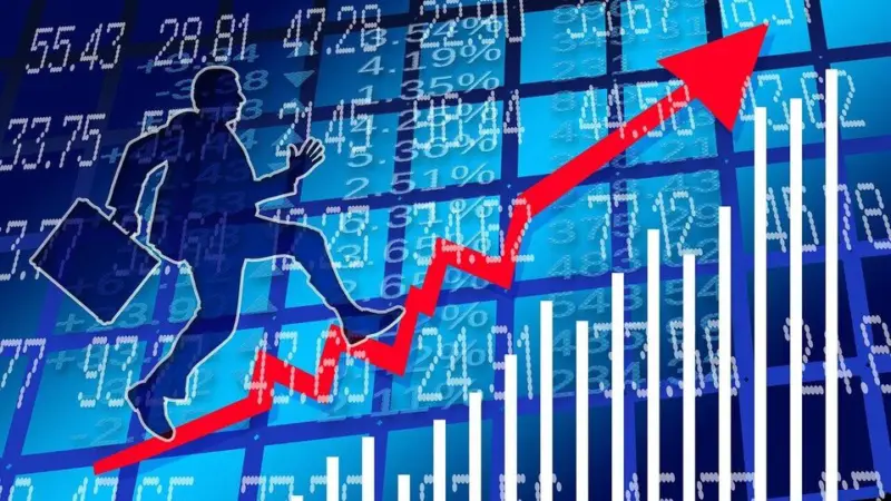 Foreign investment surge fuels spectacular rally in India's smallcaps amid bubble alerts