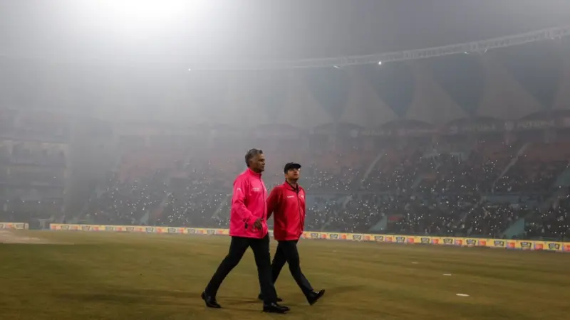 LSG vs KKR, IPL 2026 38th Match Ekana Stadium Pitch Report: इकाना स्टेडियम में आज बरसेंगे रन या गिरेगा विकेटों का तूफान, महा मुकाबले से पहले जानें पिच रिपोर्ट