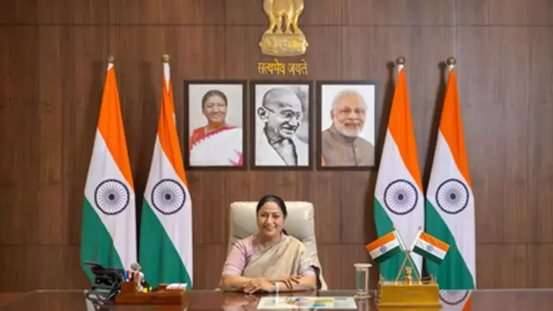 'Super Medical Hub' planned: CM Rekha Gupta announces AIIMS-style integrated institute