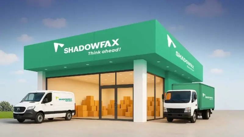 Shadowfax Technologies IPO allotment: Check status online on KFin Technologies, NSE, BSE; listing date, time revealed