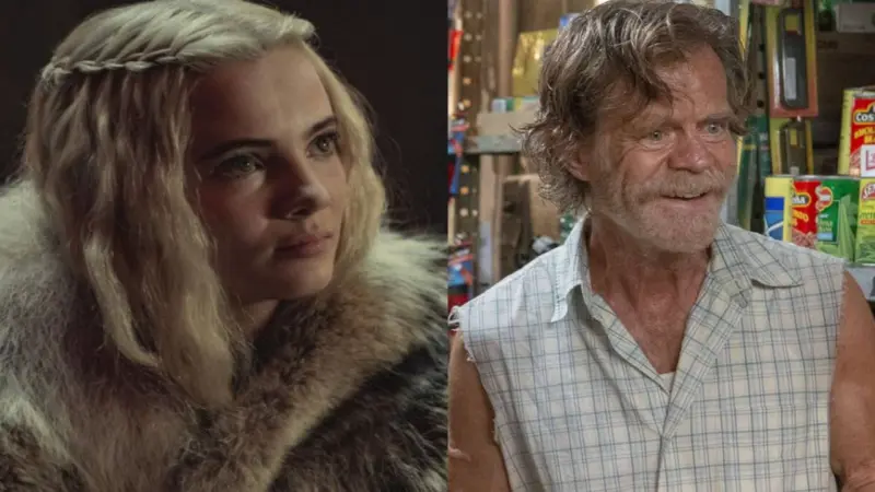 Kingdom Of The Planet Of The Apes: A Look Into Cast x Character Guide