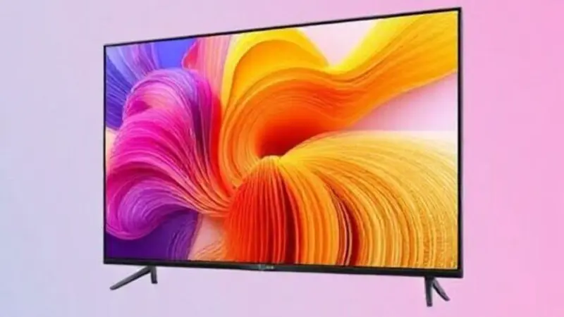 Best TVs under  ₹10000: Affordable home entertainment with top 9 options from brands like TCL, Acer, and more