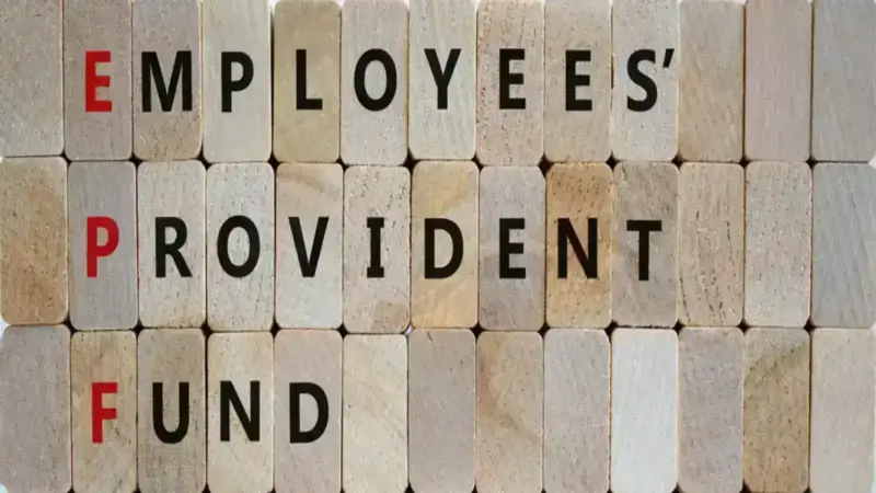 How to withdraw amount above ₹1,000 from your inoperative EPF account