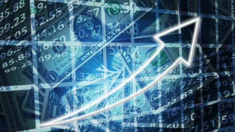 This metal stock surges 4% on strong Q4 update. Do you own?