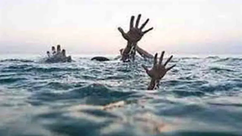 బీహార్‌లో ఘోర విషాదం.. మహానంద నది ఉధృతికి నలుగురు పిల్లలు బలి