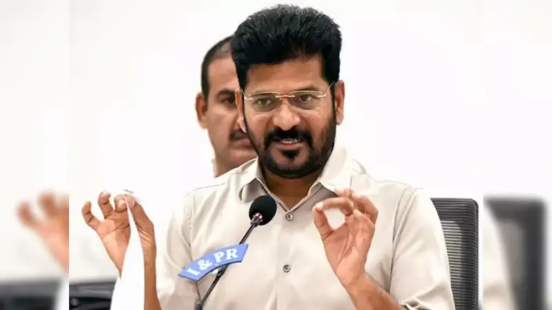 మే 25 నుండి తెలంగాణలో మహిళా వారోత్సవాలు..