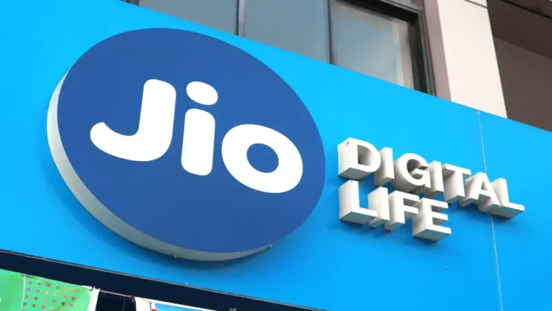 Reliance Jio IPO: Seven years after first listing buzz, will 2026 finally be the year?