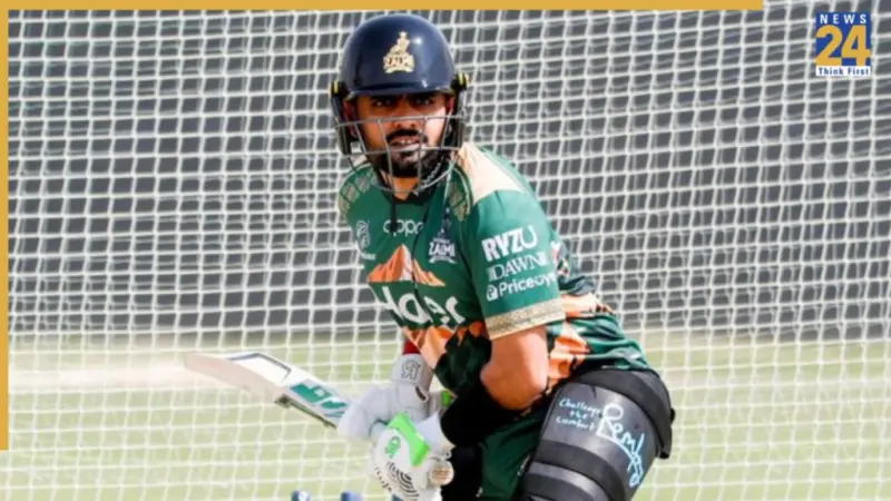 PZ vs QG, PSL 2026 Live Streaming: When and where to watch Peshawar Zalmi vs Quetta Gladiators match live on TV and mobile in India for free