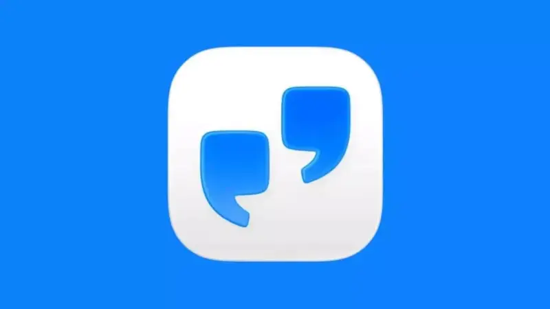 Meta Launches 'Forum' App to Bring Reddit-Style Discussions to Facebook Groups