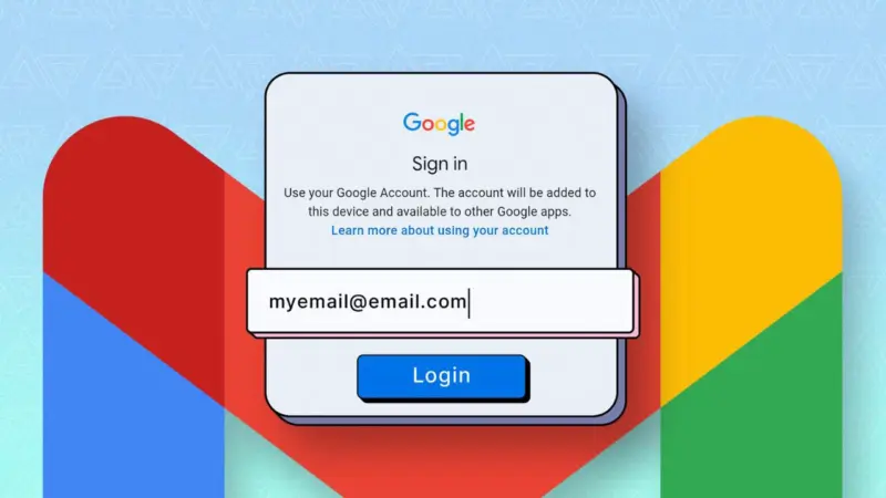 Want to change your Gmail username? Google rolls out long-awaited feature