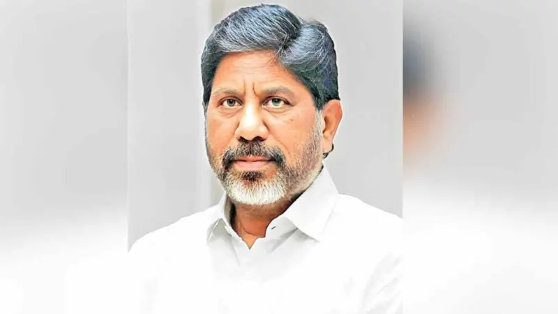 ఆదాయ వనరుల పెంపుపై దృష్టి పెట్టండి