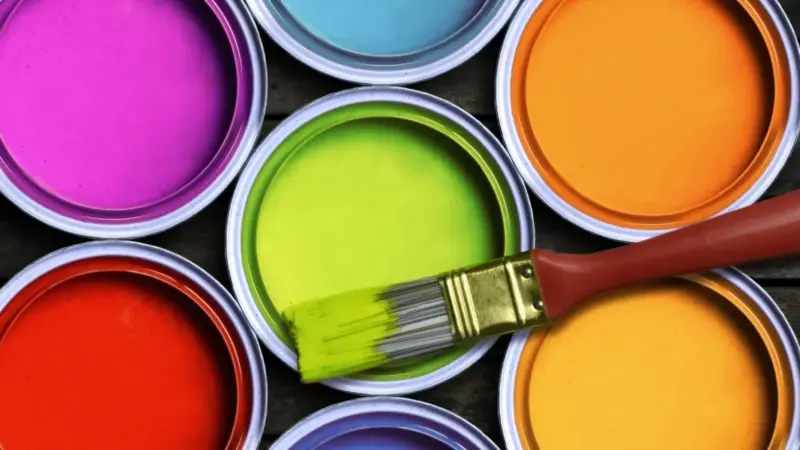 Sector Watch: Asian Paints, Berger - Will price hikes brush off input cost concerns for paint stocks?